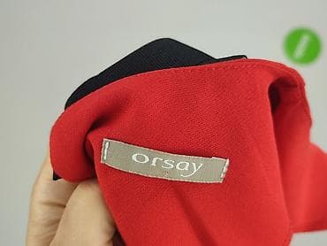asosa: Orsay, Sukienka damska, rozmiar M — 4