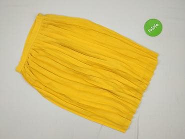 spodnice house: Spódnica damska, rozmiar S — 3