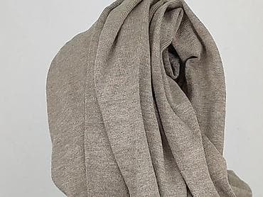 hm kurtka baranek: H&M, Kardigan dla mężczyzn, rozmiar M — 7