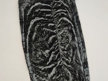 Next, Women`s skirt, size L (EU 40)