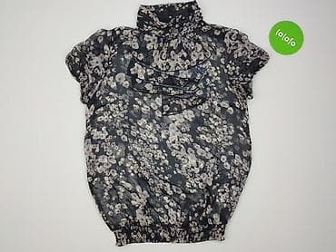 pull and bear formula 1: Bluzka damska, rozmiar M — 2