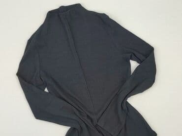 Women`s golf, M at lalafo.pl Women`s golf, M