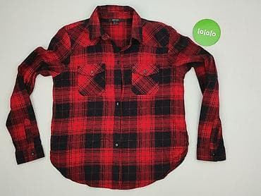 piżama hello kitty s: Esmara, Koszula damska, rozmiar S — 2