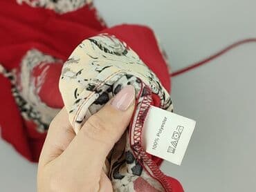 serenada sukienki: Shein Curve, Sukienka damska, rozmiar XL — 4