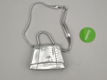 Краватки та аксесуари: Сумка, стан - Дуже гарний — 2