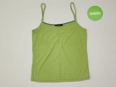 zign t shirty: Reserved, Women`s top, M — 2