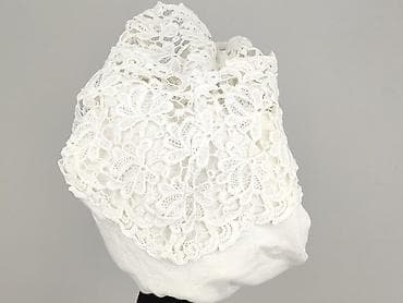 bluzki koronka: Bluzka damska, rozmiar M — 4