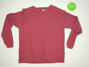 jack daniels bluza: Watson's, Bluza damska
, rozmiar XL — 2