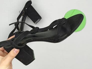 jakie buty do srebrnej sukienki: Босоніжки жіночі, 36 на lalafo.pl — 5 jakie buty do srebrnej sukienki: Босоніжки жіночі, 36 — 5