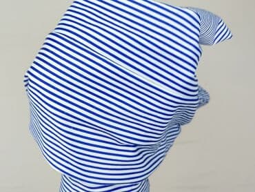 spódnice rozkloszowane granatowa: Sukienka damska, rozmiar S — 8