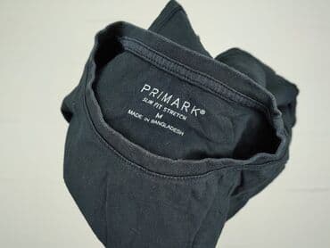 slipknot t shirt primark: Primark, Women`s T-shirt, size M — 4