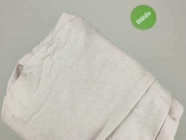 bluza bekkin: Spodnie dresowe damskie, rozmiar L — 6
