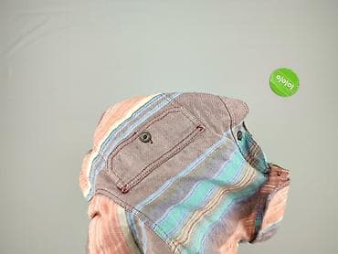 Сорочка для чоловіків, розмір L — 7