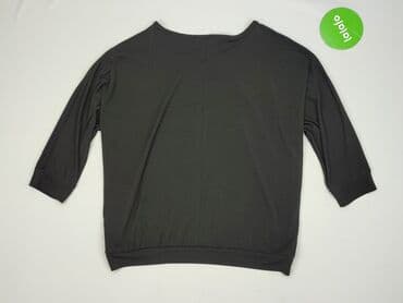 bluzka z dekoltem v mohito: Mohito, Bluzka damska, rozmiar S — 3