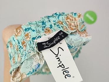 simply be: Spódnica damska, rozmiar L — 6