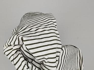 pier one bluza: Bluzka damska, rozmiar 6XL — 5