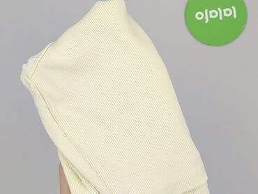 kurtka softshell lidl crivit: Top damski, S — 6