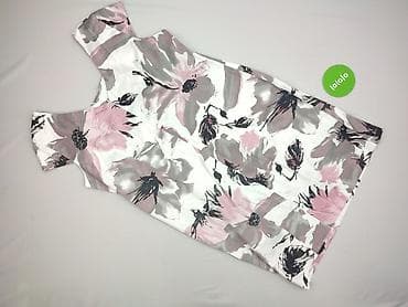 chic city: Roco, Sukienka damska, rozmiar 5XL — 3