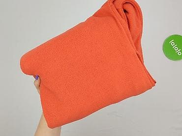 burton: Inextenso, Bluza z kapturem damska, rozmiar L — 5