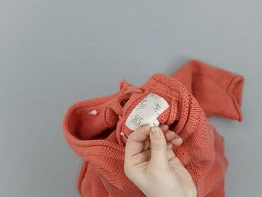 sweter z c a: Women`s sweater, size S (EU 36) — 5