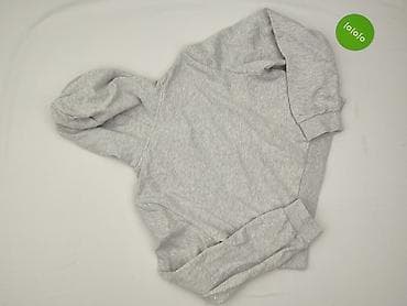 pull and bear kurtka bomber: FB Sister, Bluza z kapturem damska, rozmiar XL — 3