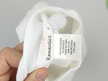 Urban Classics, Top damski, rozmiar L — 4