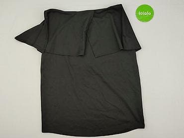 buty tomaris: Spódnica damska, rozmiar 4XL — 3