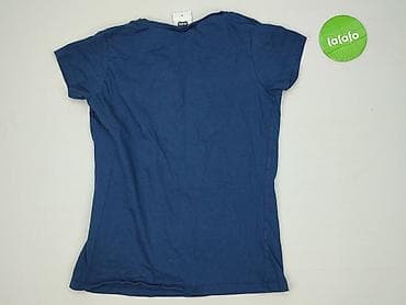 timeforf koszulki: T-shirt damski, rozmiar S — 4