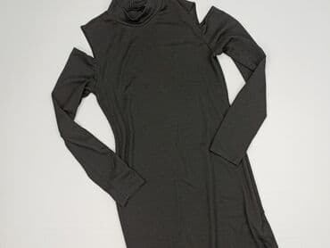 sukienki swing plus size: Sinsay, Women`s dress, size M (EU 38) — 1