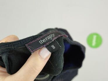 marynarki damskie theory: Therapy, Bluzka damska, rozmiar S — 4