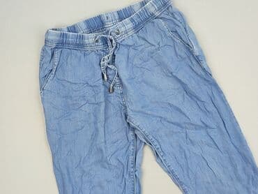 klapki esmara lidl: Esmara, Jeansy damskie, M — 1