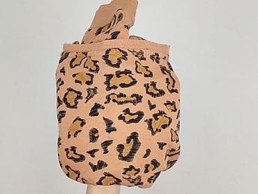 decatlon kapcie: Bluza damska
, rozmiar S — 7