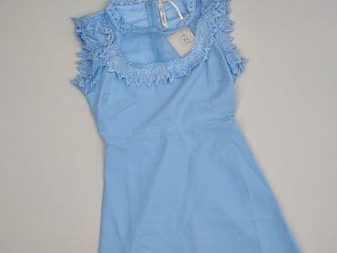 Golden Days, Сукня жіноча, розмір S