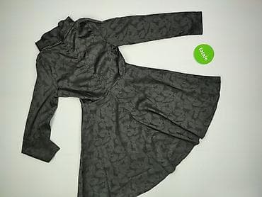 36 eu: Boohoo, Sukienka damska, rozmiar S — 3