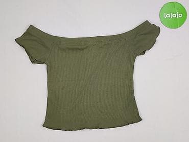 basic t shirty hugo boss: Urban Surface, Bluzka damska, rozmiar XS — 3