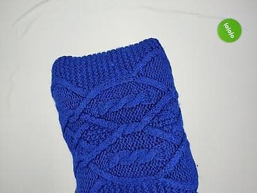 m s collection sweter: M&S Collection, Sweter damski, rozmiar 2XL — 8