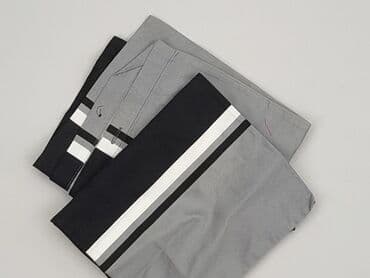 Pillowcase, 42 x 38, kolor - Czarny, stan - Bardzo dobry — 1