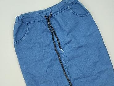 uterque spódnice: Spódnica damska, rozmiar S — 1