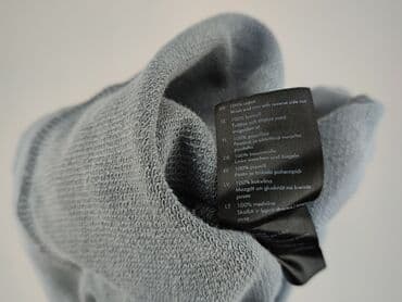 lindex koszula damska: Lindex, Bluzka damska, rozmiar S — 6