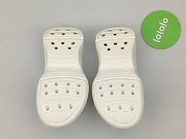 buty wish: Shein, Klapki damskie, rozmiar 37 — 3