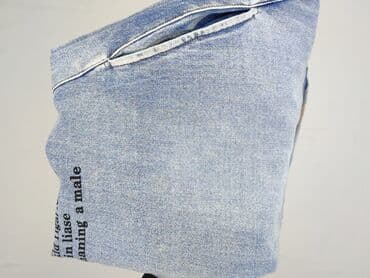 sukienka babylon olx: Sukienka damska, rozmiar M — 6