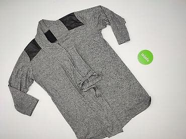 lv: Kardigan damski, rozmiar 2XL — 2