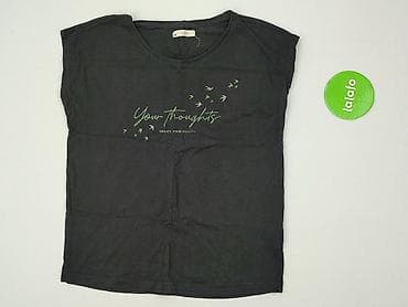 lara croft t: T-shirt damski, rozmiar S — 2
