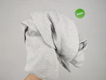 yes: H&M, Spodnie materiałowe damskie, rozmiar S — 5