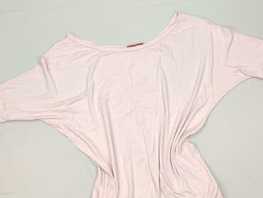 bluzki 3xl: Bluzka damska, rozmiar One size — 1