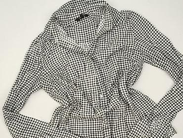 Top Secret, Сорочка жіноча, розмір S на lalafo.pl Top Secret, Сорочка жіноча, розмір S