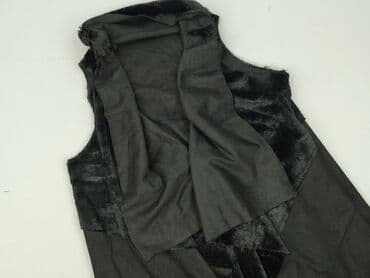 kurtki zimowe: Kamizelka damska, 2XL — 1