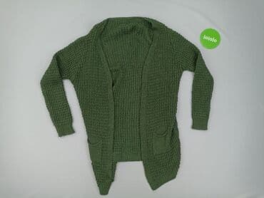 gucci the north face t shirty: Kardigan damski, rozmiar XL — 2