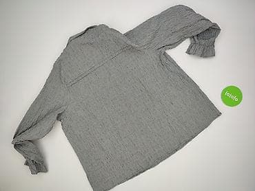 rampers c: VRS, Bluzka damska, rozmiar L — 3