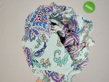 sukienki z muślinu: Sukienka damska, rozmiar S — 5